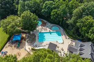 7030 Sweet Creek Rd, Johns Creek, GA 30097 - Photo 59