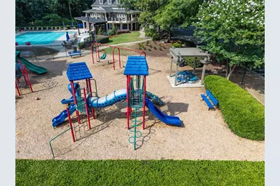 7030 Sweet Creek Road, Johns Creek, GA 30097 - Photo 63