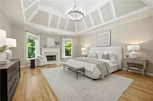 7030 Sweet Creek Rd, Johns Creek, GA 30097 - Photo 25