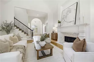 7030 Sweet Creek Rd, Johns Creek, GA 30097 - Photo 9