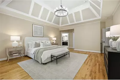 7030 Sweet Creek Road, Johns Creek, GA 30097 - Photo 27