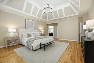 7030 Sweet Creek Rd, Johns Creek, GA 30097 - Photo 27