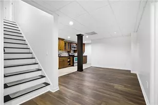 7030 Sweet Creek Rd, Johns Creek, GA 30097 - Photo 45