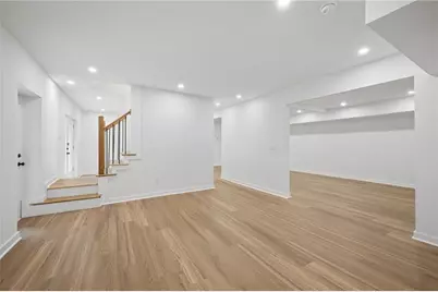 342 Valley Green Drive NE, Atlanta, GA 30342 - Photo 61