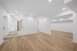 342 Valley Green Dr NE, Atlanta, GA 30342 - Photo 61