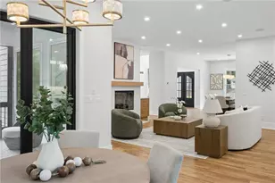 342 Valley Green Dr NE, Atlanta, GA 30342 - Photo 15