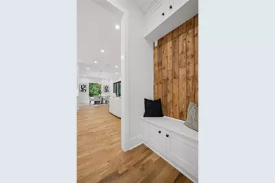 342 Valley Green Drive NE, Atlanta, GA 30342 - Photo 27