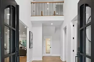 342 Valley Green Dr NE, Atlanta, GA 30342 - Photo 25