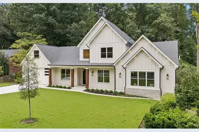 342 Valley Green Drive NE, Atlanta, GA 30342 - Photo 77