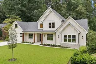 342 Valley Green Dr NE, Atlanta, GA 30342 - Photo 77
