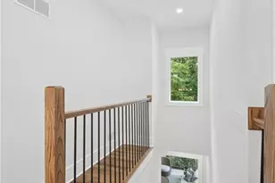 342 Valley Green Dr NE, Atlanta, GA 30342 - Photo 49