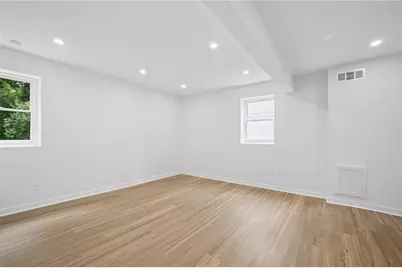 342 Valley Green Drive NE, Atlanta, GA 30342 - Photo 67