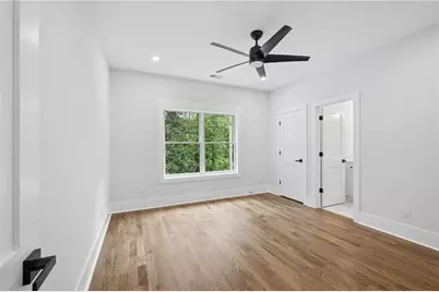 342 Valley Green Drive NE, Atlanta, GA 30342 - Photo 47