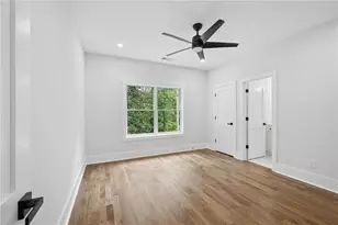 342 Valley Green Dr NE, Atlanta, GA 30342 - Photo 47