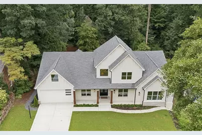 342 Valley Green Drive NE, Atlanta, GA 30342 - Photo 79