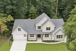 342 Valley Green Dr NE, Atlanta, GA 30342 - Photo 79