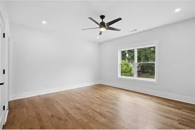 342 Valley Green Drive NE, Atlanta, GA 30342 - Photo 45