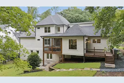 342 Valley Green Drive NE, Atlanta, GA 30342 - Photo 71