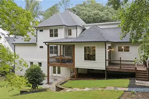 342 Valley Green Dr NE, Atlanta, GA 30342 - Photo 71