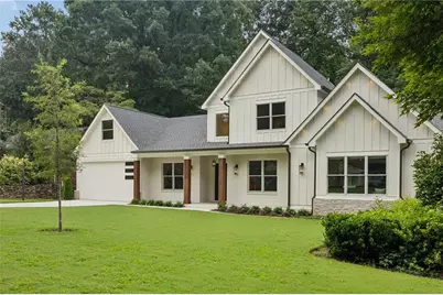 342 Valley Green Drive NE, Atlanta, GA 30342 - Photo 75