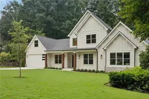 342 Valley Green Dr NE, Atlanta, GA 30342 - Photo 75