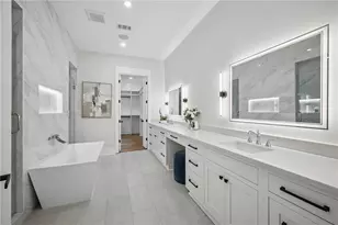 342 Valley Green Dr NE, Atlanta, GA 30342 - Photo 35