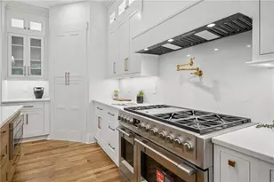 342 Valley Green Dr NE, Atlanta, GA 30342 - Photo 17