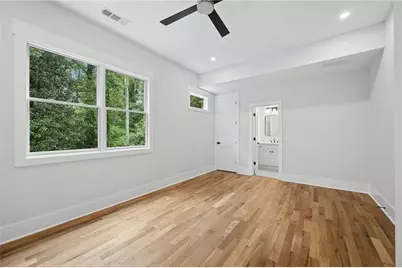 342 Valley Green Drive NE, Atlanta, GA 30342 - Photo 41