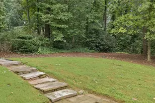 342 Valley Green Dr NE, Atlanta, GA 30342 - Photo 73