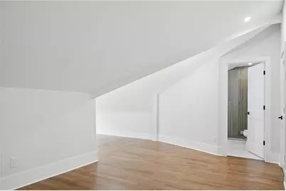 342 Valley Green Drive NE, Atlanta, GA 30342 - Photo 53