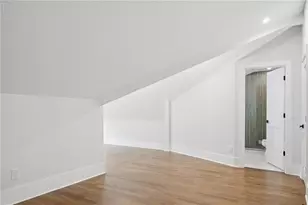 342 Valley Green Dr NE, Atlanta, GA 30342 - Photo 53