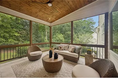 342 Valley Green Drive NE, Atlanta, GA 30342 - Photo 29