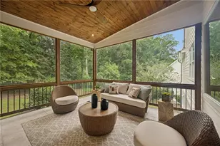 342 Valley Green Dr NE, Atlanta, GA 30342 - Photo 29