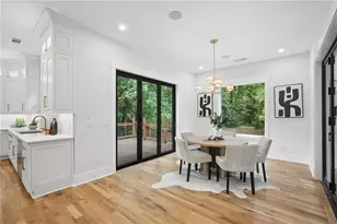 342 Valley Green Dr NE, Atlanta, GA 30342 - Photo 13