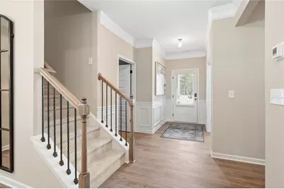 1122 Any Street, Powder Springs, GA 30127 - Photo 3