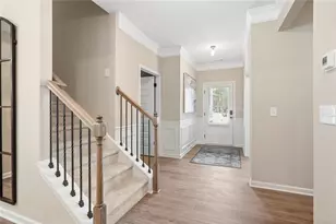 1122 Any St, Powder Springs, GA 30127 - Photo 3