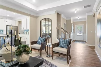 1122 Any Street, Powder Springs, GA 30127 - Photo 21