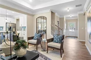 1122 Any St, Powder Springs, GA 30127 - Photo 21