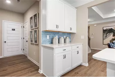 1122 Any Street, Powder Springs, GA 30127 - Photo 25