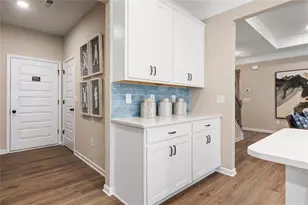 1122 Any St, Powder Springs, GA 30127 - Photo 25