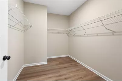 1122 Any Street, Powder Springs, GA 30127 - Photo 29