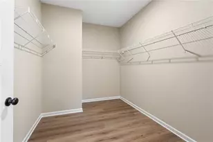 1122 Any St, Powder Springs, GA 30127 - Photo 29