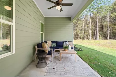 1122 Any Street, Powder Springs, GA 30127 - Photo 35