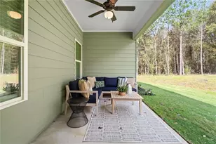1122 Any St, Powder Springs, GA 30127 - Photo 35