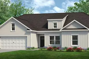 1122 Any St, Powder Springs, GA 30127 - Photo 1