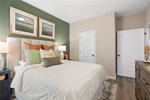 1122 Any St, Powder Springs, GA 30127 - Photo 9