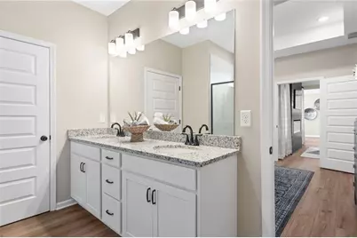 1122 Any Street, Powder Springs, GA 30127 - Photo 31