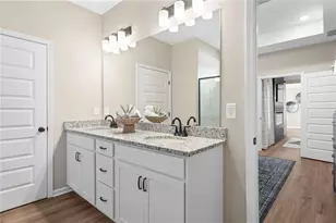 1122 Any St, Powder Springs, GA 30127 - Photo 31