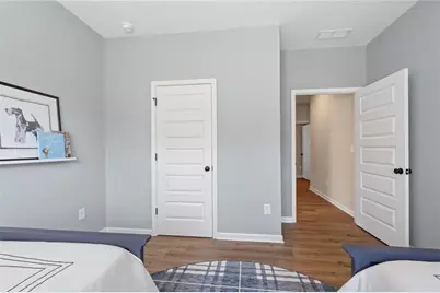 1122 Any Street, Powder Springs, GA 30127 - Photo 13