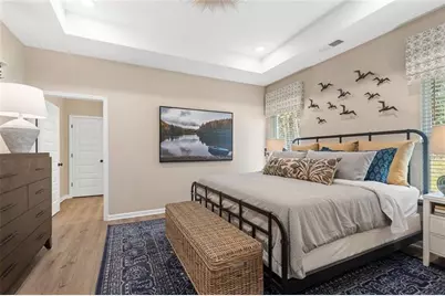 1122 Any Street, Powder Springs, GA 30127 - Photo 27